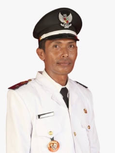 Joni Ardiansyah,A.Md